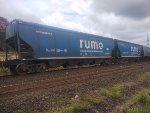 RUMO HTT-350958-3